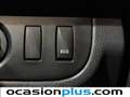 Dacia Sandero 1.5dCi Laureate 66kW Blanc - thumbnail 9