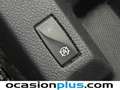 Dacia Sandero 1.5dCi Laureate 66kW Blanc - thumbnail 8