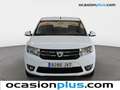 Dacia Sandero 1.5dCi Laureate 66kW Blanc - thumbnail 15