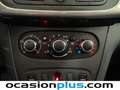 Dacia Sandero 1.5dCi Laureate 66kW Blanc - thumbnail 25