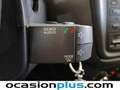 Dacia Sandero 1.5dCi Laureate 66kW Blanc - thumbnail 20