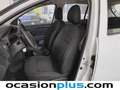 Dacia Sandero 1.5dCi Laureate 66kW Blanco - thumbnail 13