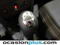 Dacia Sandero 1.5dCi Laureate 66kW Blanco - thumbnail 7