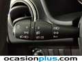 Dacia Sandero 1.5dCi Laureate 66kW Wit - thumbnail 18