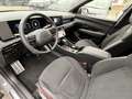 Hyundai TUCSON 1.6 T-GDI N-Line Mild-Hybrid  Alu 19" Navigation Grau - thumbnail 6