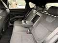 Hyundai TUCSON 1.6 T-GDI N-Line Mild-Hybrid  Alu 19" Navigation Grau - thumbnail 10