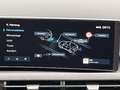 Hyundai TUCSON 1.6 T-GDI N-Line Mild-Hybrid  Alu 19" Navigation Grau - thumbnail 19