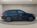 Skoda Octavia Octavia Combi 2.0TDI DSG Clever*LED*AHK*Navi*SHZ Noir - thumbnail 7