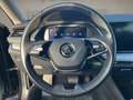 Skoda Octavia Octavia Combi 2.0TDI DSG Clever*LED*AHK*Navi*SHZ Noir - thumbnail 10