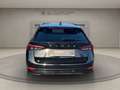 Skoda Octavia Octavia Combi 2.0TDI DSG Clever*LED*AHK*Navi*SHZ Noir - thumbnail 5