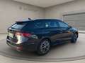 Skoda Octavia Octavia Combi 2.0TDI DSG Clever*LED*AHK*Navi*SHZ Noir - thumbnail 6