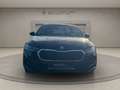 Skoda Octavia Octavia Combi 2.0TDI DSG Clever*LED*AHK*Navi*SHZ Noir - thumbnail 2