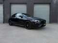 Mercedes-Benz CLA 250 e PLUG-IN // AMG-PACK // LEDER // 360° CAMERA Чорний - thumbnail 2
