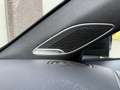 Mercedes-Benz CLA 250 e PLUG-IN // AMG-PACK // LEDER // 360° CAMERA Чорний - thumbnail 27