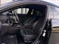 Mercedes-Benz CLA 250 e PLUG-IN // AMG-PACK // LEDER // 360° CAMERA Чорний - thumbnail 26