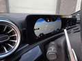 Mercedes-Benz CLA 250 e PLUG-IN // AMG-PACK // LEDER // 360° CAMERA Чорний - thumbnail 23