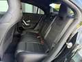 Mercedes-Benz CLA 250 e PLUG-IN // AMG-PACK // LEDER // 360° CAMERA Чорний - thumbnail 14