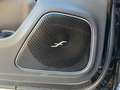 Mercedes-Benz CLA 250 e PLUG-IN // AMG-PACK // LEDER // 360° CAMERA Чорний - thumbnail 13