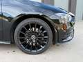 Mercedes-Benz CLA 250 e PLUG-IN // AMG-PACK // LEDER // 360° CAMERA Чорний - thumbnail 6