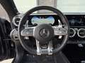 Mercedes-Benz CLA 250 e PLUG-IN // AMG-PACK // LEDER // 360° CAMERA Чорний - thumbnail 22