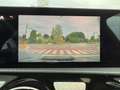 Mercedes-Benz CLA 250 e PLUG-IN // AMG-PACK // LEDER // 360° CAMERA Чорний - thumbnail 17
