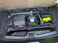 Mercedes-Benz CLA 250 e PLUG-IN // AMG-PACK // LEDER // 360° CAMERA Чорний - thumbnail 16