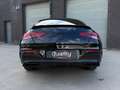 Mercedes-Benz CLA 250 e PLUG-IN // AMG-PACK // LEDER // 360° CAMERA Чорний - thumbnail 9