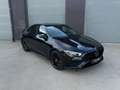 Mercedes-Benz CLA 250 e PLUG-IN // AMG-PACK // LEDER // 360° CAMERA Чорний - thumbnail 5
