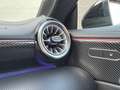 Mercedes-Benz CLA 250 e PLUG-IN // AMG-PACK // LEDER // 360° CAMERA Чорний - thumbnail 28
