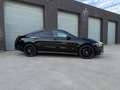 Mercedes-Benz CLA 250 e PLUG-IN // AMG-PACK // LEDER // 360° CAMERA Чорний - thumbnail 3