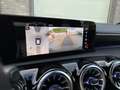 Mercedes-Benz CLA 250 e PLUG-IN // AMG-PACK // LEDER // 360° CAMERA Чорний - thumbnail 21