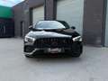 Mercedes-Benz CLA 250 e PLUG-IN // AMG-PACK // LEDER // 360° CAMERA Чорний - thumbnail 4