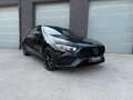 Mercedes-Benz CLA 250 e PLUG-IN // AMG-PACK // LEDER // 360° CAMERA Чорний - thumbnail 1