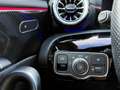 Mercedes-Benz CLA 250 e PLUG-IN // AMG-PACK // LEDER // 360° CAMERA Чорний - thumbnail 10