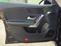 Mercedes-Benz CLA 250 e PLUG-IN // AMG-PACK // LEDER // 360° CAMERA Чорний - thumbnail 24