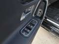 Mercedes-Benz CLA 250 e PLUG-IN // AMG-PACK // LEDER // 360° CAMERA Чорний - thumbnail 30