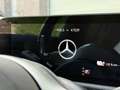 Mercedes-Benz CLA 250 e PLUG-IN // AMG-PACK // LEDER // 360° CAMERA Чорний - thumbnail 12