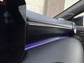 Mercedes-Benz CLA 250 e PLUG-IN // AMG-PACK // LEDER // 360° CAMERA Чорний - thumbnail 19