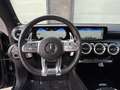Mercedes-Benz CLA 250 e PLUG-IN // AMG-PACK // LEDER // 360° CAMERA Чорний - thumbnail 29