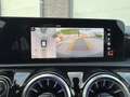 Mercedes-Benz CLA 250 e PLUG-IN // AMG-PACK // LEDER // 360° CAMERA Чорний - thumbnail 20