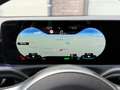 Mercedes-Benz CLA 250 e PLUG-IN // AMG-PACK // LEDER // 360° CAMERA Чорний - thumbnail 11