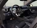 Mercedes-Benz CLA 250 e PLUG-IN // AMG-PACK // LEDER // 360° CAMERA Чорний - thumbnail 18