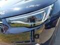 Opel Grandland X 1.2 Turbo INNOVATION (EURO 6d-TEMP) Фіолетовий - thumbnail 3