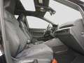 Volkswagen Golf R Perfomance 4Motion, DCC, LED Matrix, Pano Schwarz - thumbnail 7