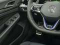 Volkswagen Golf R Perfomance 4Motion, DCC, LED Matrix, Pano Schwarz - thumbnail 15