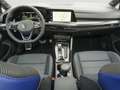 Volkswagen Golf R Perfomance 4Motion, DCC, LED Matrix, Pano Schwarz - thumbnail 11