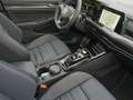 Volkswagen Golf R Perfomance 4Motion, DCC, LED Matrix, Pano Schwarz - thumbnail 16