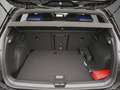 Volkswagen Golf R Perfomance 4Motion, DCC, LED Matrix, Pano Schwarz - thumbnail 6