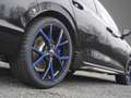 Volkswagen Golf R Perfomance 4Motion, DCC, LED Matrix, Pano Schwarz - thumbnail 5