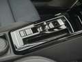 Volkswagen Golf R Perfomance 4Motion, DCC, LED Matrix, Pano Schwarz - thumbnail 9